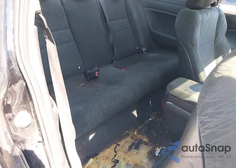 2007 Honda Civic Ex from USA, damaged, VIN 2HGFG128X7H525654